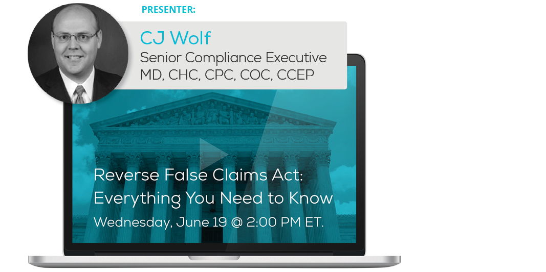 Watch The Reverse False Claims Act Everything You Need To Know Webinar